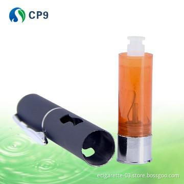 Electronic Cigarette CPO